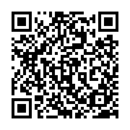 QR code for 2R37Z2