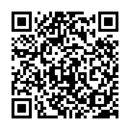 QR code for 2R38A1