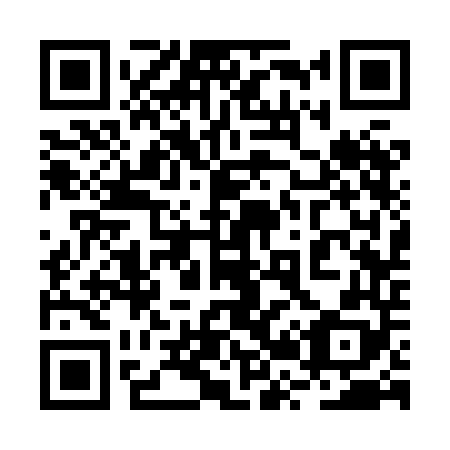 QR code for plate 2R3-8D8