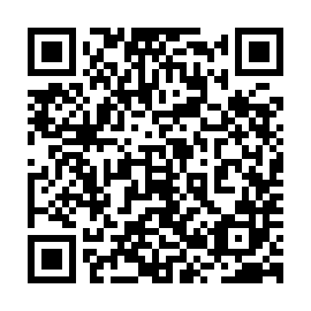 QR code for plate 2R3-9H2