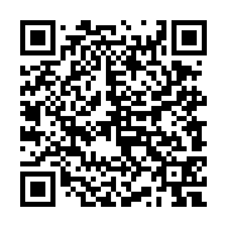 QR code for 2R4-4K0