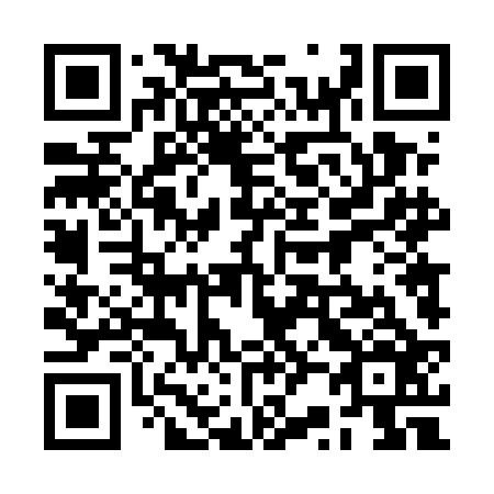 QR code for 2R4-5B6