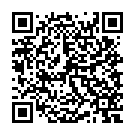 QR code for 2R4-6U6