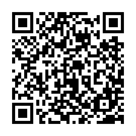 QR code for 2R4-7H6