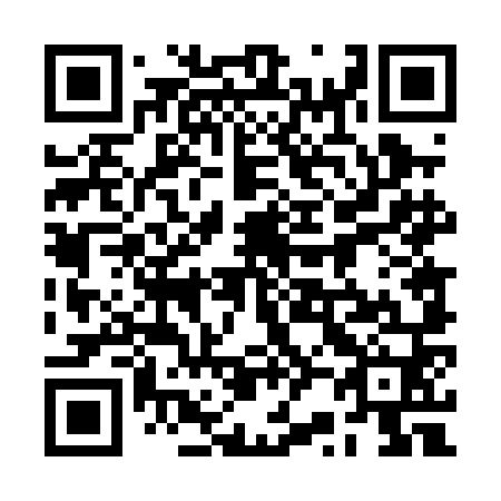 QR code for 2R40N0