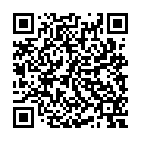 QR code for plate 2R4-1A6