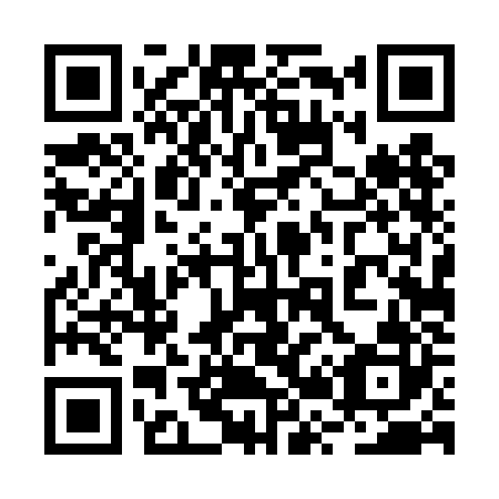 QR code for 2R44J2