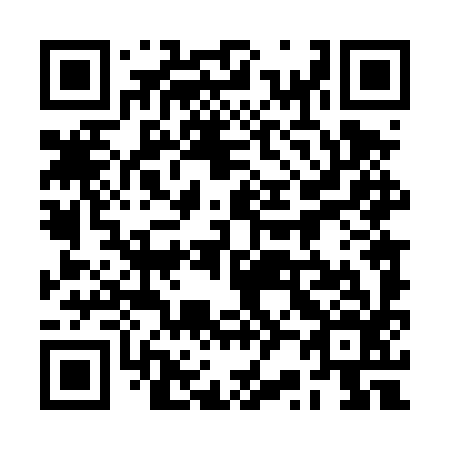 QR code for 2R44Y6