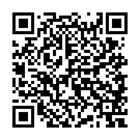 QR code for 2R46L2