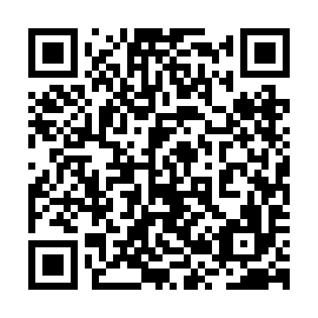 QR code for 2R5-2I6