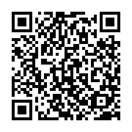 QR code for 2R5-3L8
