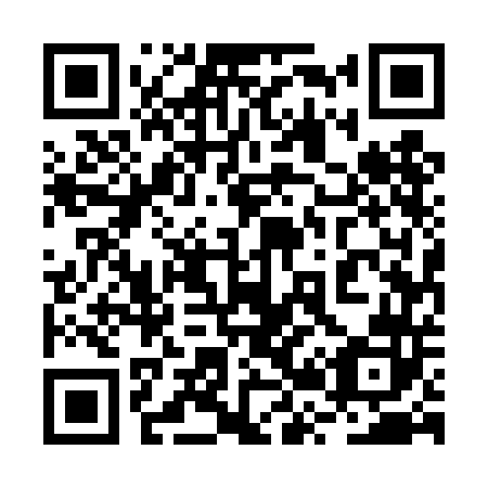 QR code for 2R5-4D2