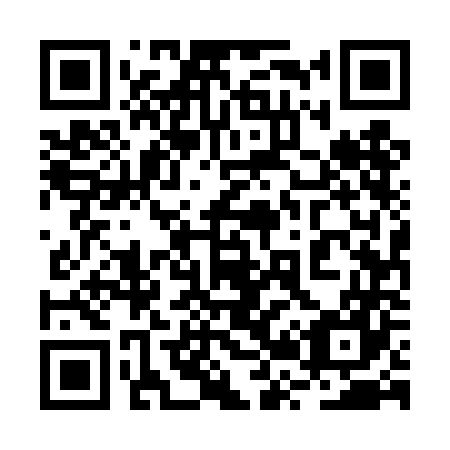 QR code for 2R5-4N7