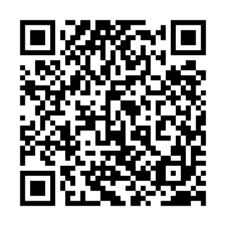 QR code for 2R5-5I2