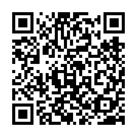 QR code for 2R5-6E8