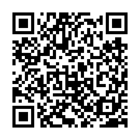 QR code for 2R5-6U1
