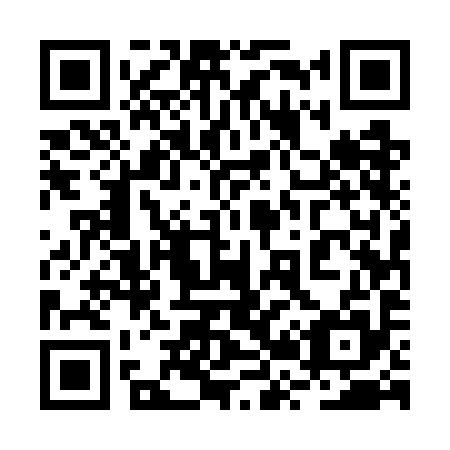 QR code for 2R5-7I5