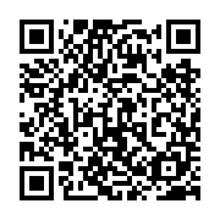 QR code for 2R5-7M5