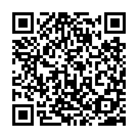 QR code for 2R5-7M8