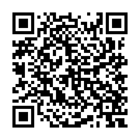 QR code for 2R5-9D6