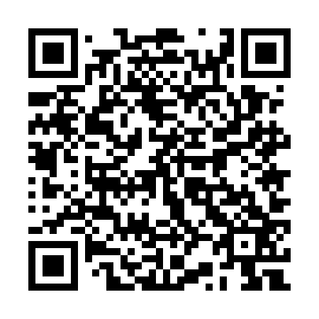 QR code for plate 2R5-5J3