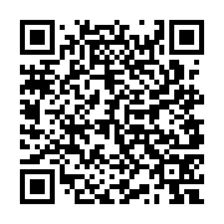 QR code for 2R6-1O4