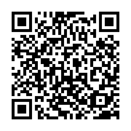 QR code for 2R6-1O8