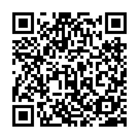 QR code for 2R6-2G5
