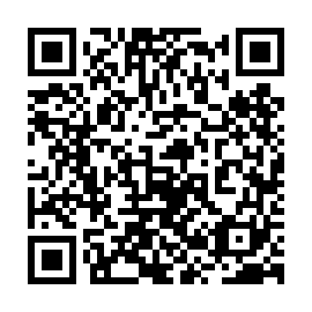 QR code for 2R6-4F1