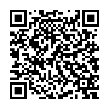 QR code for 2R6-5B0