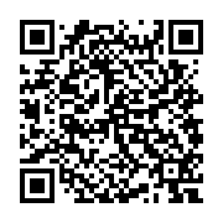 QR code for 2R6-7Q2