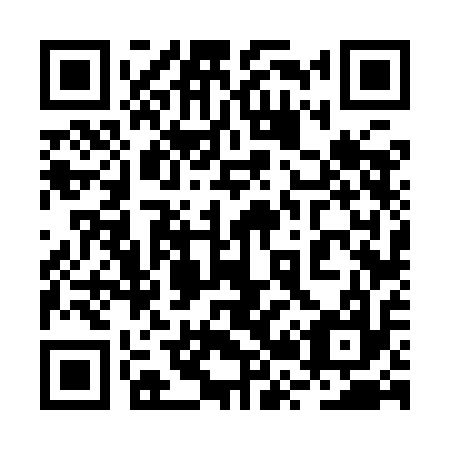 QR code for 2R6-9A7