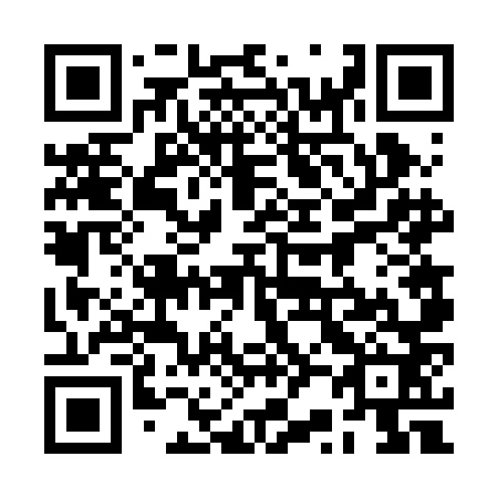 QR code for 2R62N2