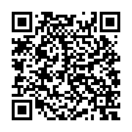 QR code for 2R62V9