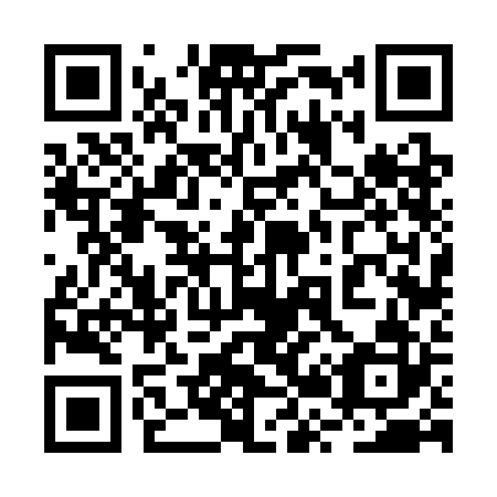 QR code for 2R63B2