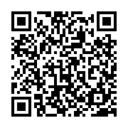 QR code for 2R63K4