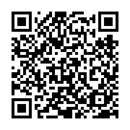 QR code for plate 2R6-6J0