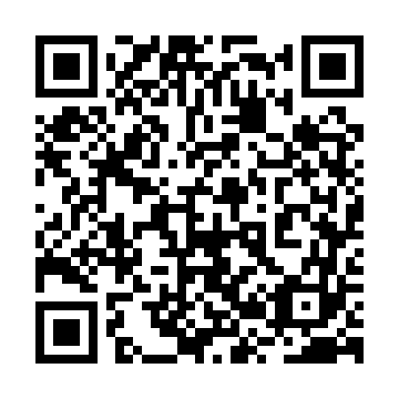 QR code for 2R7-1V3