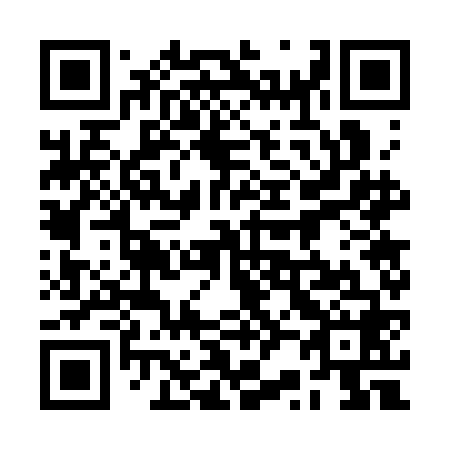 QR code for 2R7-3F8