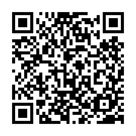 QR code for 2R7-4D5