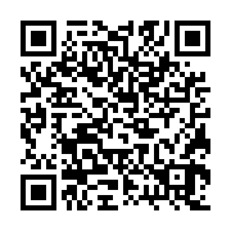 QR code for 2R7-5F2
