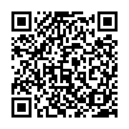 QR code for 2R7-5V1