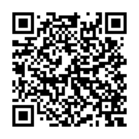 QR code for 2R7-6T9