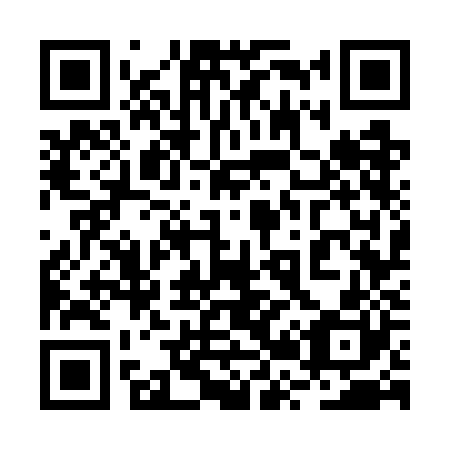 QR code for 2R7-7J0