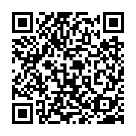 QR code for 2R7-7W9