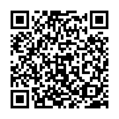QR code for 2R7-8V9