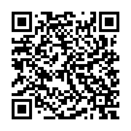 QR code for 2R7-9J3