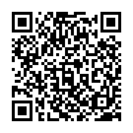 QR code for plate 2R7-1I3