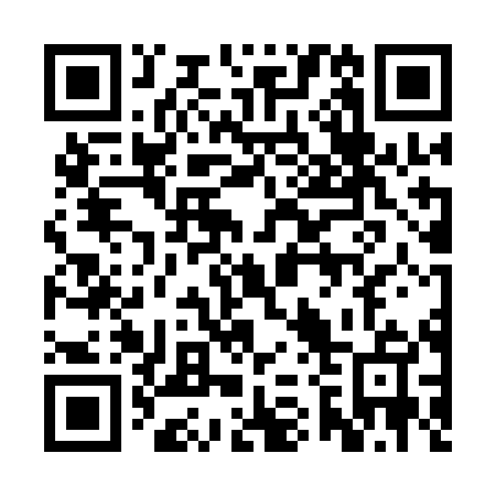 QR code for 2R71L5
