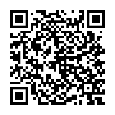 QR code for plate 2R7-1W7